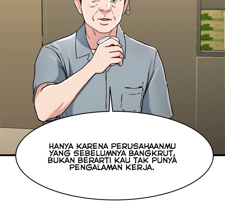 Halaman 39 dari 99