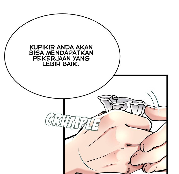 Halaman 40 dari 99