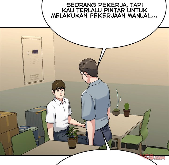 Halaman 42 dari 99