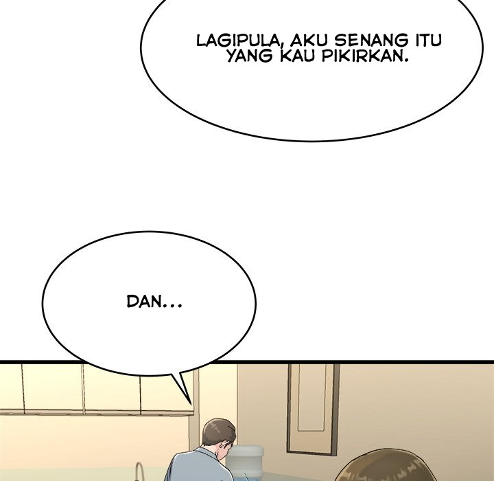 Halaman 43 dari 99