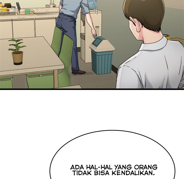 Halaman 44 dari 99