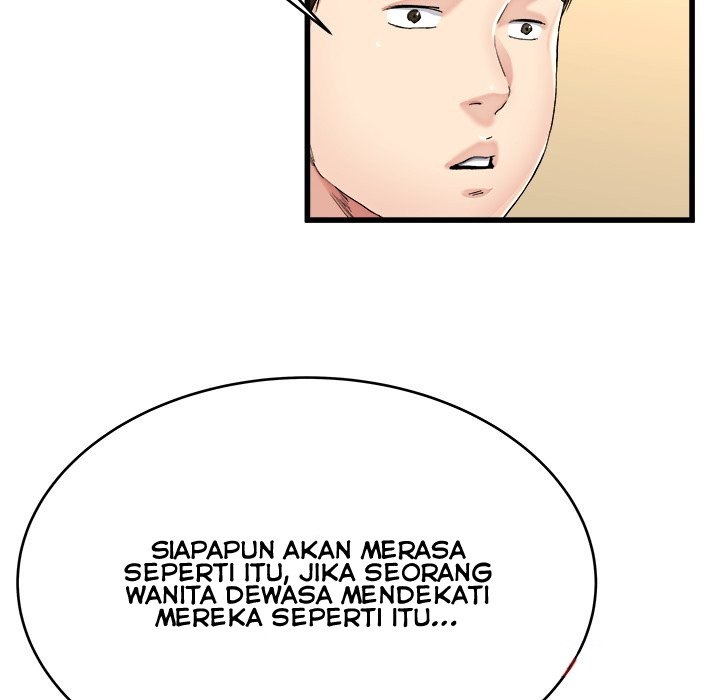 Halaman 46 dari 99
