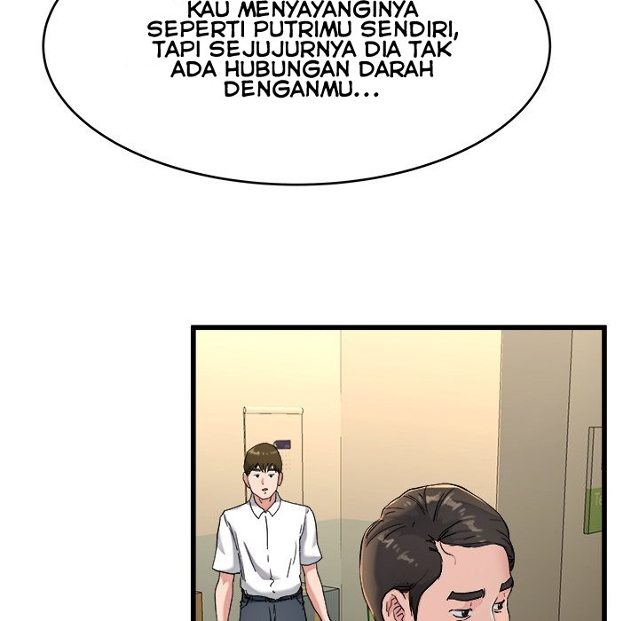 Halaman 48 dari 99