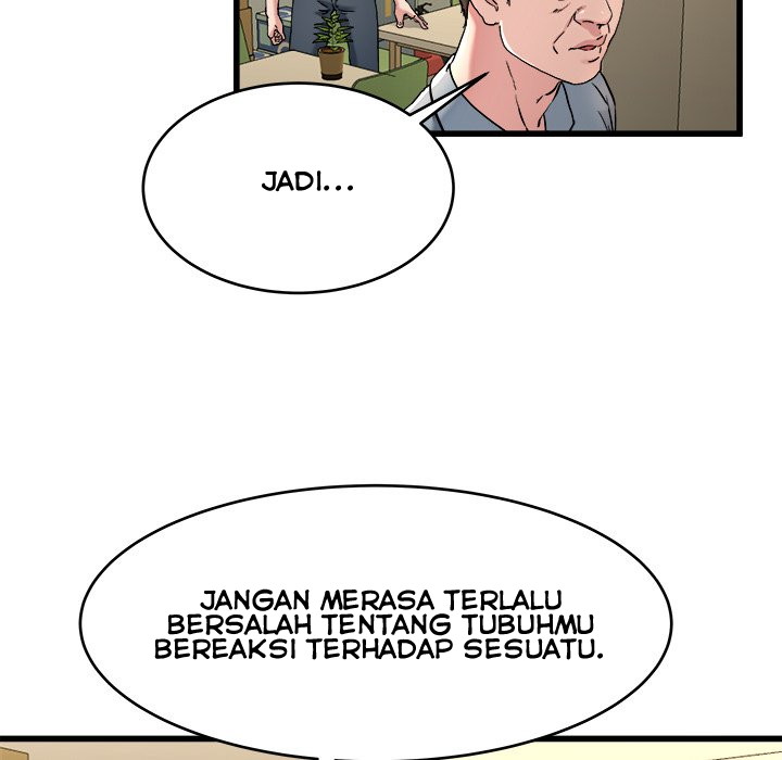 Halaman 49 dari 99