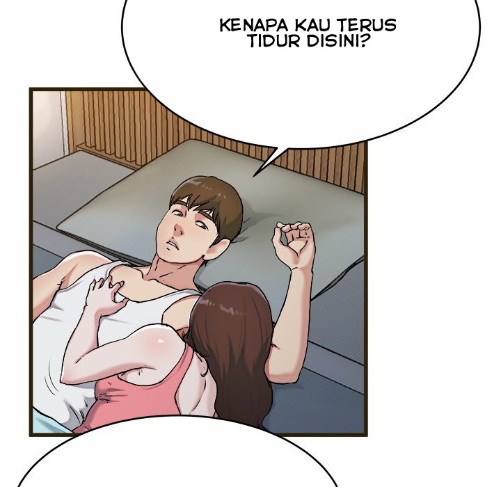 Halaman 60 dari 99