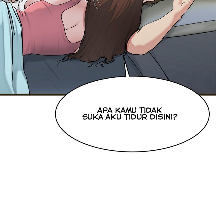 Halaman 63 dari 99