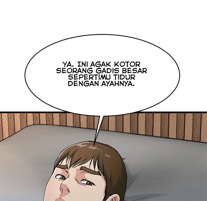 Halaman 64 dari 99
