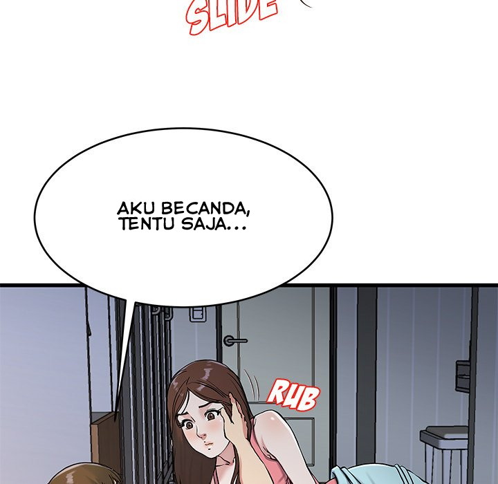 Halaman 69 dari 99