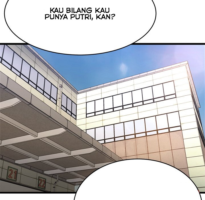 Halaman 8 dari 99