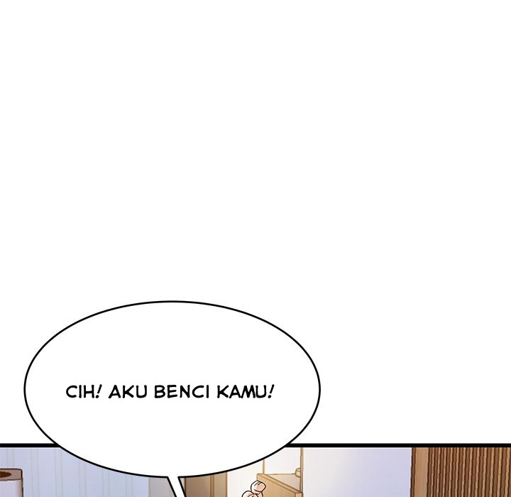Halaman 72 dari 99