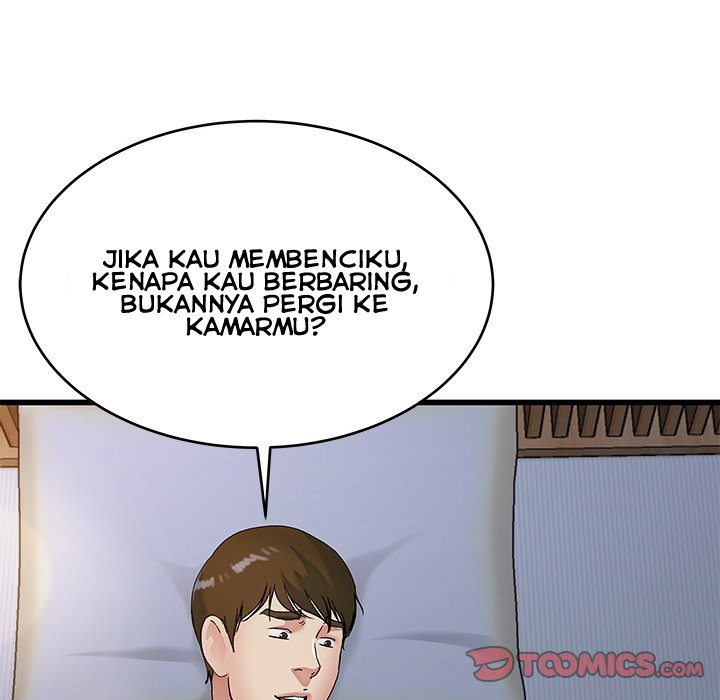 Halaman 74 dari 99