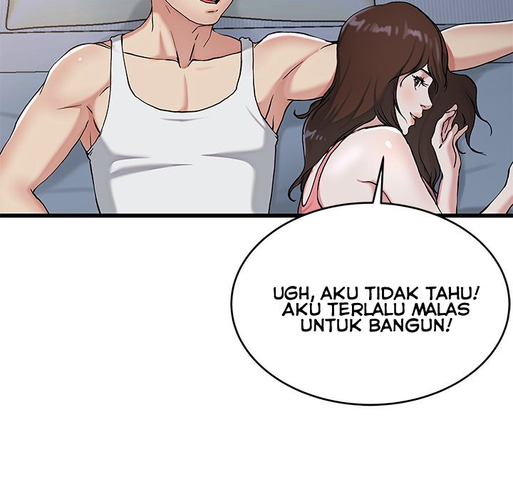 Halaman 75 dari 99