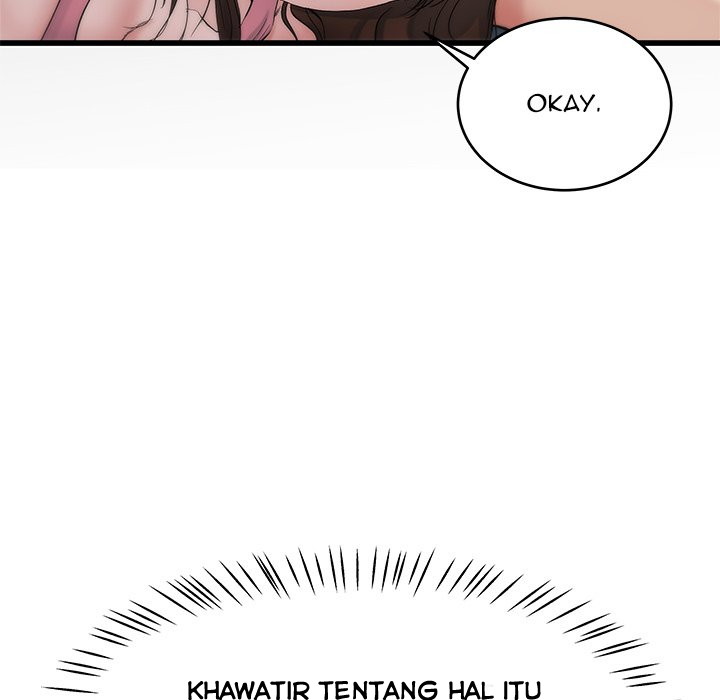 Halaman 80 dari 99