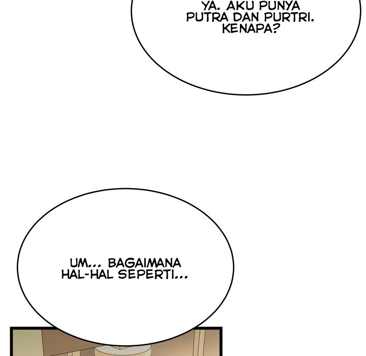 Halaman 9 dari 99