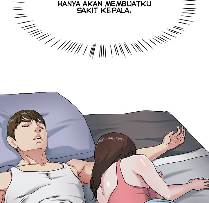 Halaman 81 dari 99