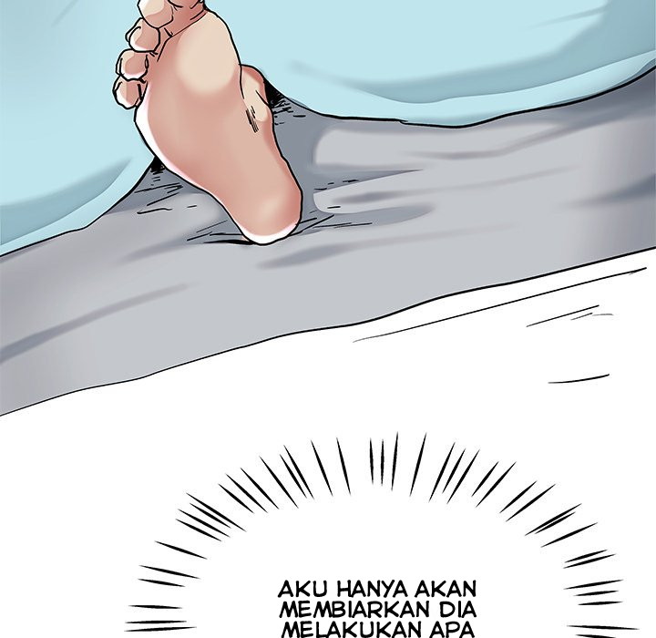 Halaman 83 dari 99