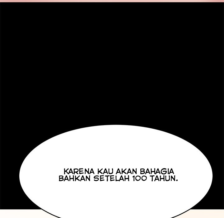 Halaman 11 dari 110