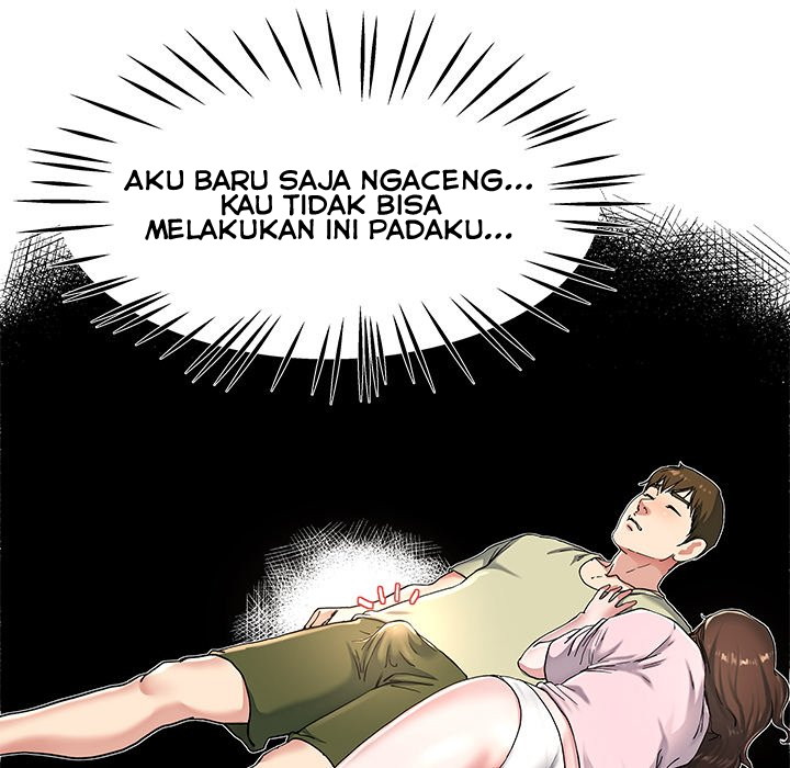 Halaman 102 dari 110
