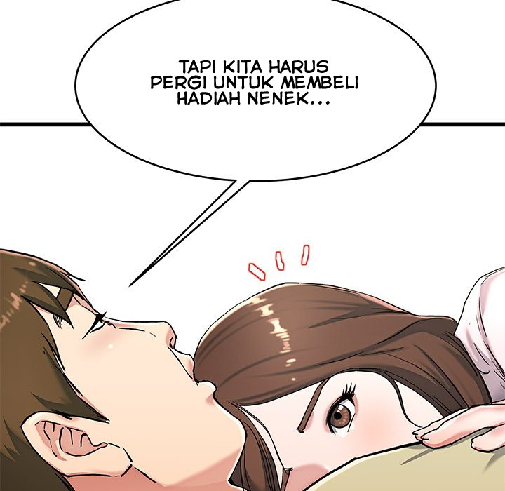 Halaman 104 dari 110