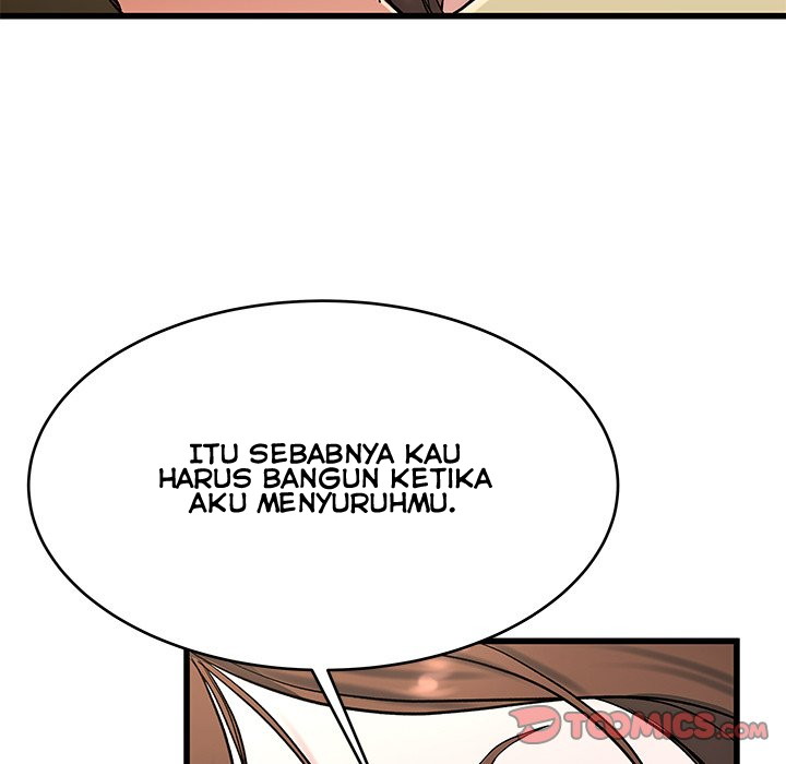 Halaman 105 dari 110