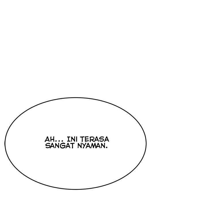 Halaman 107 dari 110