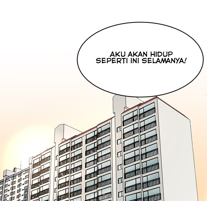 Halaman 108 dari 110