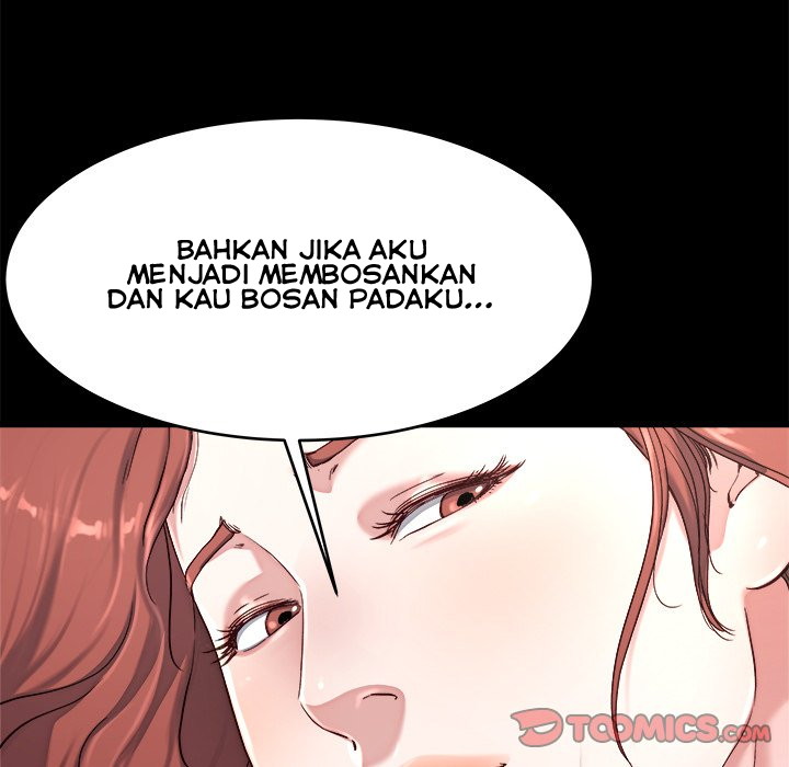 Halaman 16 dari 110