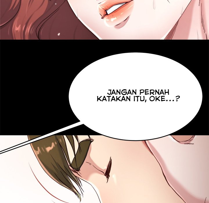 Halaman 17 dari 110