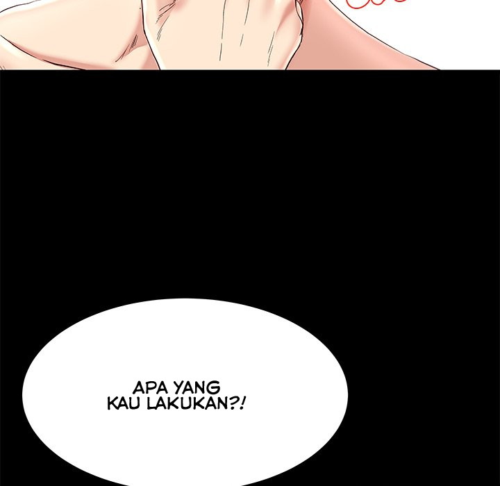 Halaman 55 dari 110