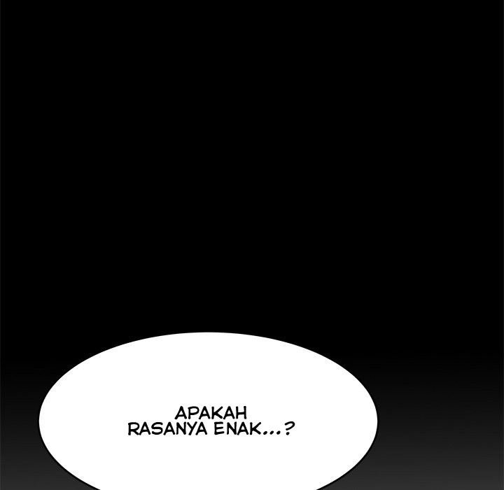Halaman 58 dari 110