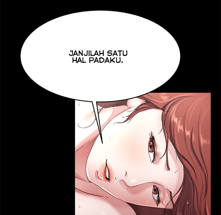Halaman 64 dari 110