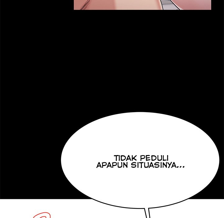 Halaman 67 dari 110