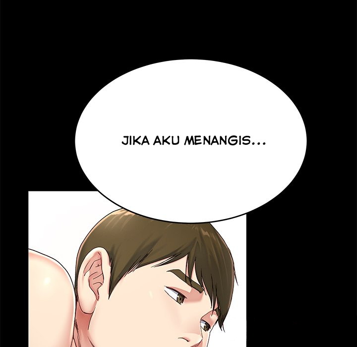 Halaman 69 dari 110