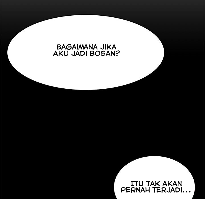 Halaman 8 dari 110