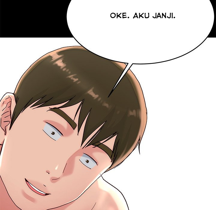 Halaman 75 dari 110