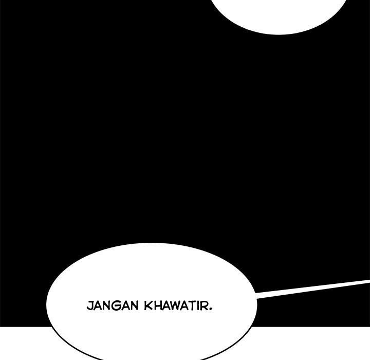 Halaman 9 dari 110