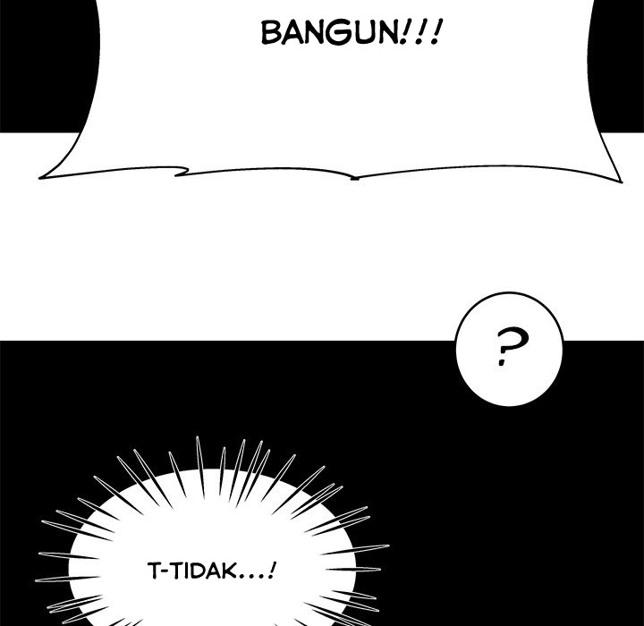 Halaman 83 dari 110