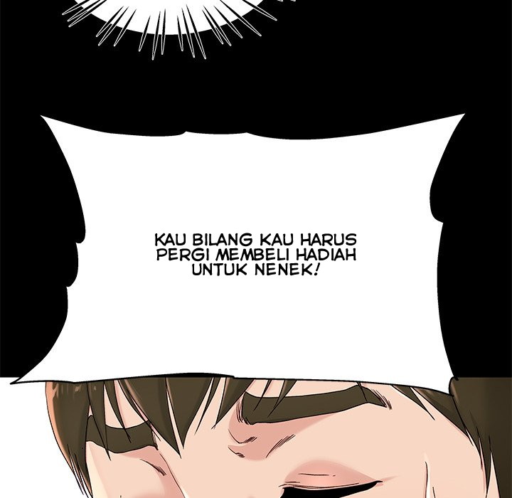 Halaman 84 dari 110