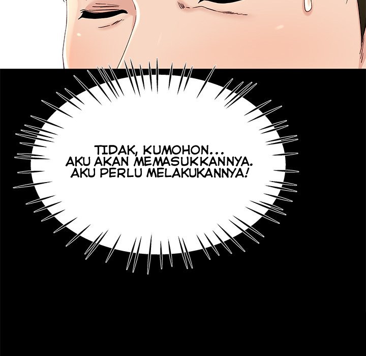 Halaman 85 dari 110