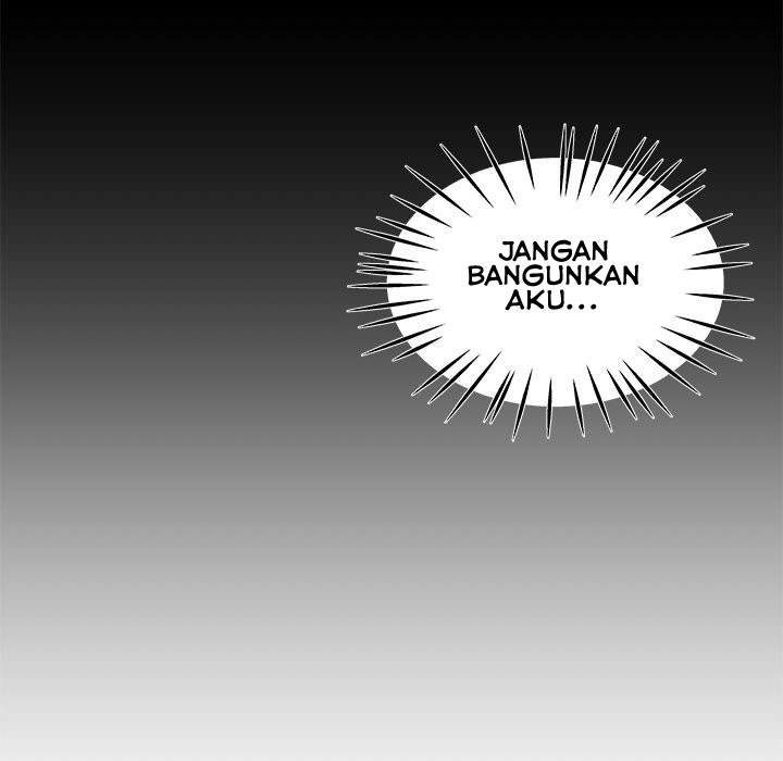 Halaman 86 dari 110