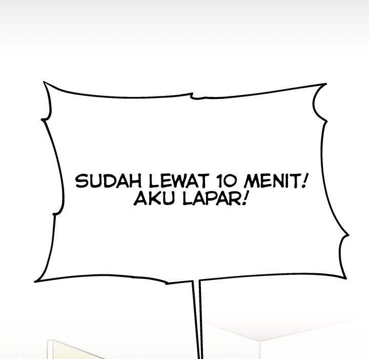 Halaman 87 dari 110