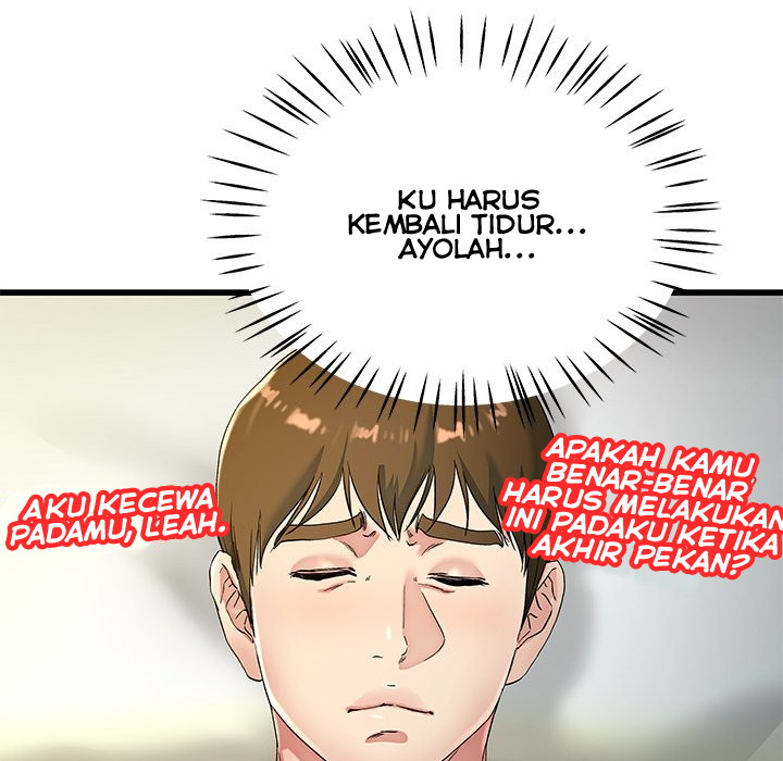 Halaman 90 dari 110