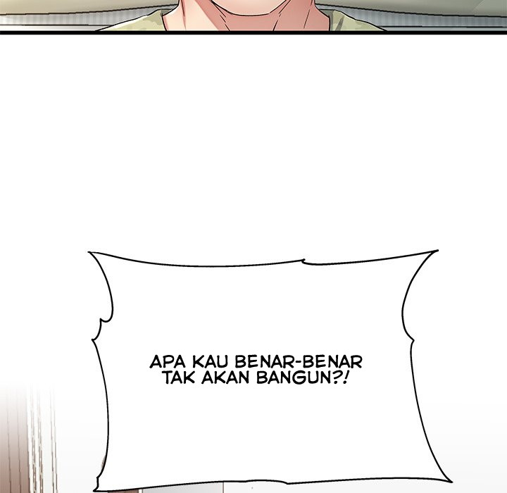 Halaman 91 dari 110