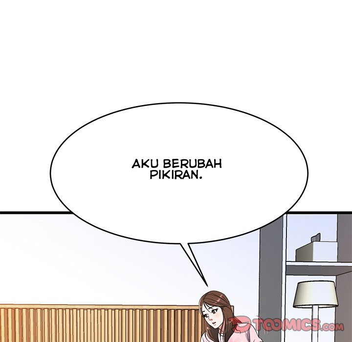 Halaman 97 dari 110