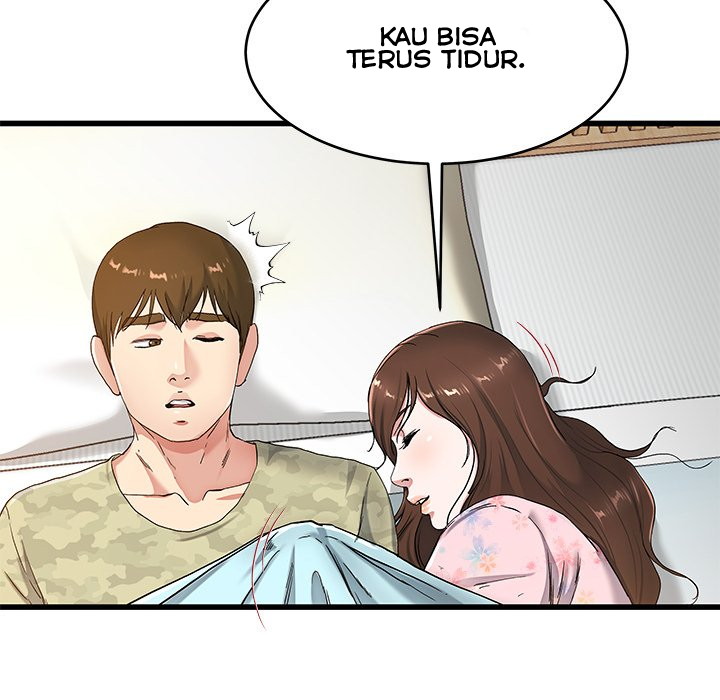 Halaman 99 dari 110