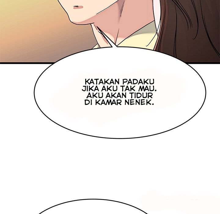 Halaman 101 dari 107