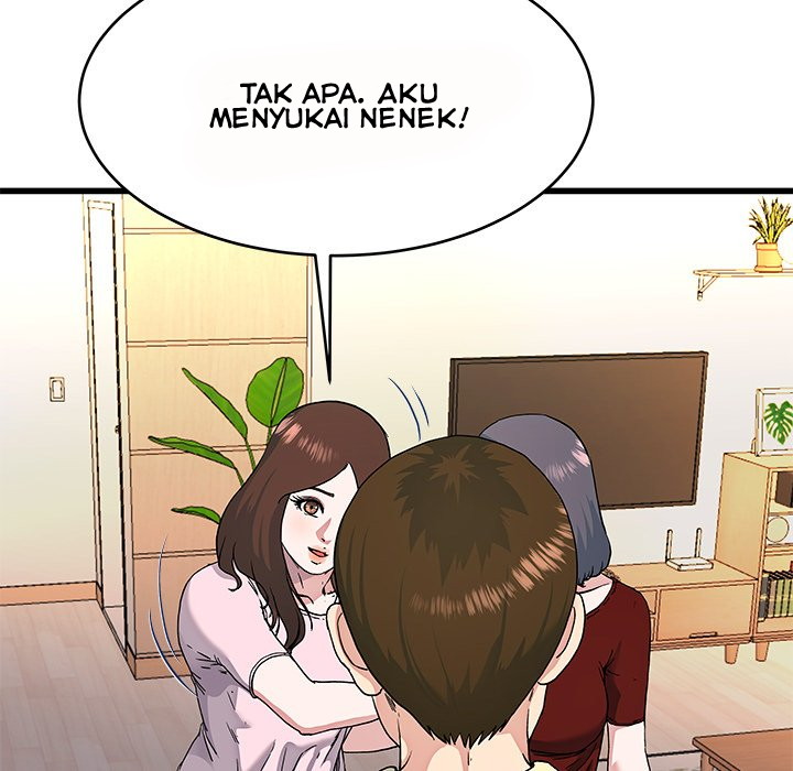 Halaman 102 dari 107