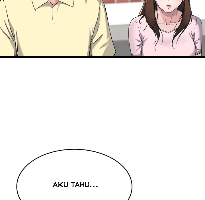 Halaman 19 dari 107