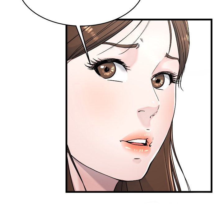 Halaman 20 dari 107