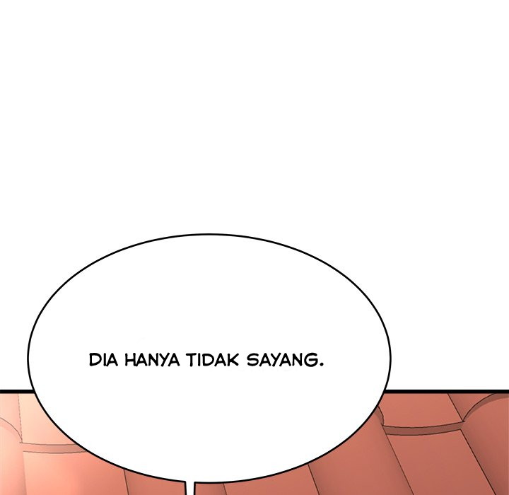 Halaman 28 dari 107